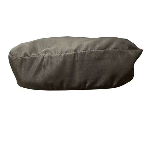 PRADA Nylon Make Up Pouch - Picture 7 of 12